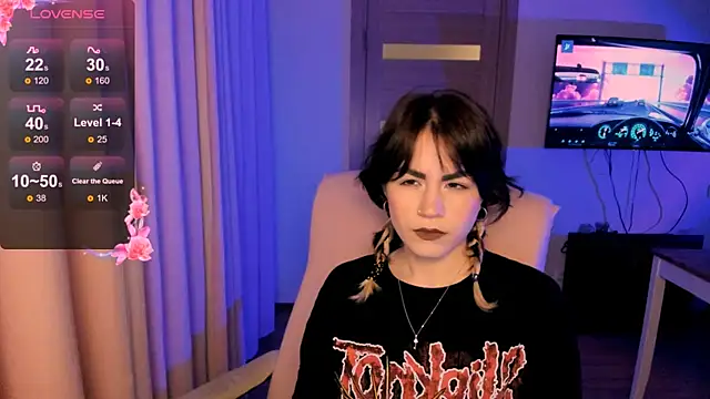  selectrra online show from December 19, 2024, 3:41 pm