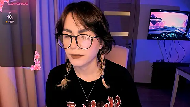  selectrra online show from December 19, 2024, 6:45 pm