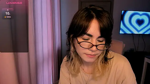  selectrra online show from January 11, 2025, 11:23 am