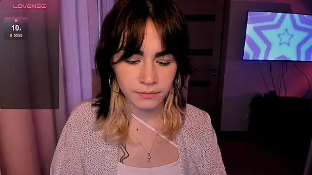  selectrra online show from January 13, 2025, 12:13 pm