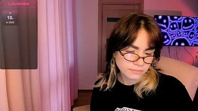  selectrra online show from January 23, 2025, 11:37 am