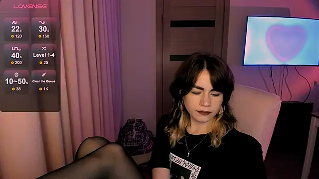  selectrra online show from January 30, 2025, 2:36 pm