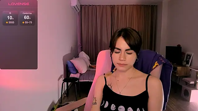  selectrra online show from February 5, 2025, 4:14 pm