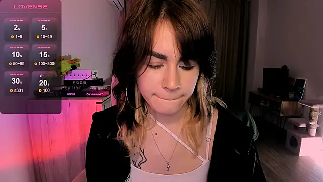  selectrra online show from February 7, 2025, 3:08 pm