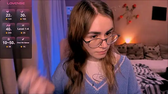  selectrra online show from February 5, 2026, 6:34 pm