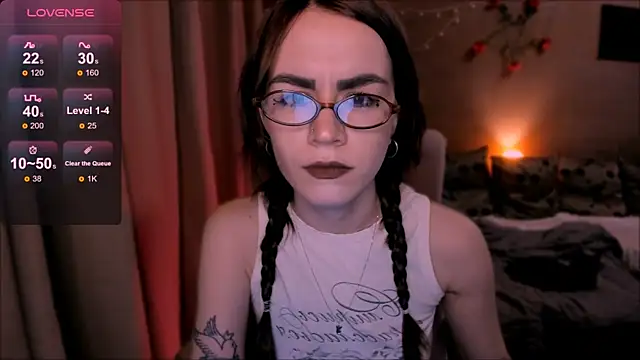  selectrra online show from March 3, 2026, 7:09 pm