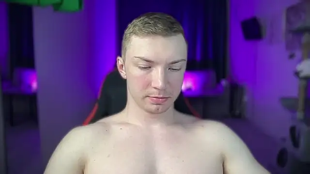 iron  chap online show from February 23, 2026, 8:28 pm