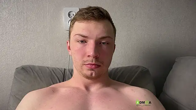 iron  chap online show from March 13, 2026, 9:43 pm