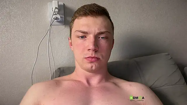 iron  chap online show from March 14, 2026, 9:53 pm