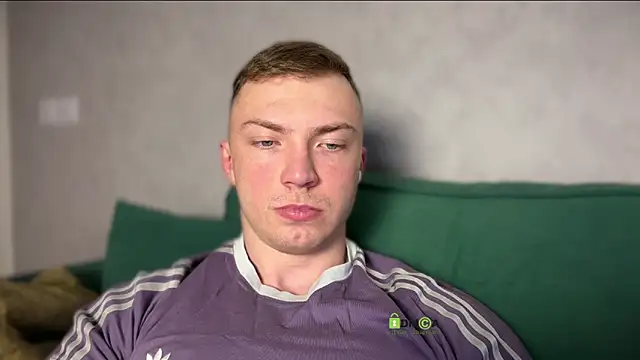 iron  chap online show from March 20, 2026, 10:58 pm