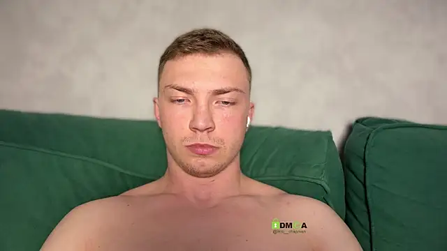 iron  chap online show from April 19, 2026, 9:06 pm