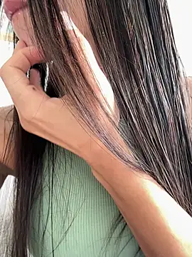 dominantandsubmissiveshow online show from February 22, 2025, 6:08 pm