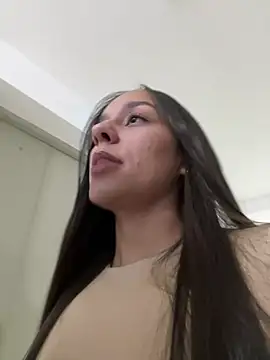 dominantandsubmissiveshow online show from February 24, 2025, 11:09 pm