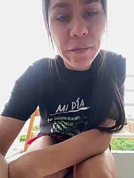 dominantandsubmissiveshow online show from March 15, 2025, 3:27 pm