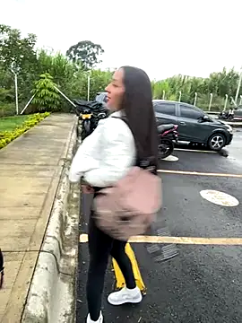 dominantandsubmissiveshow online show from September 18, 2025, 10:34 pm