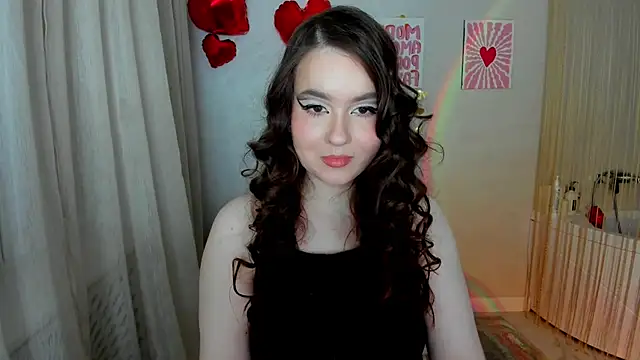 WishToBloom online show from February 23, 2026, 7:22 pm