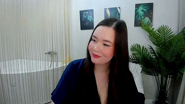 WishToBloom online show from March 4, 2026, 7:09 pm