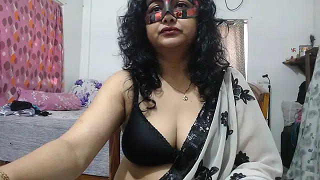 sexy jaaan online show from November 3, 2025, 8:48 am