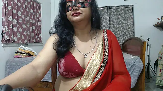 sexy jaaan online show from March 22, 2026, 7:17 pm