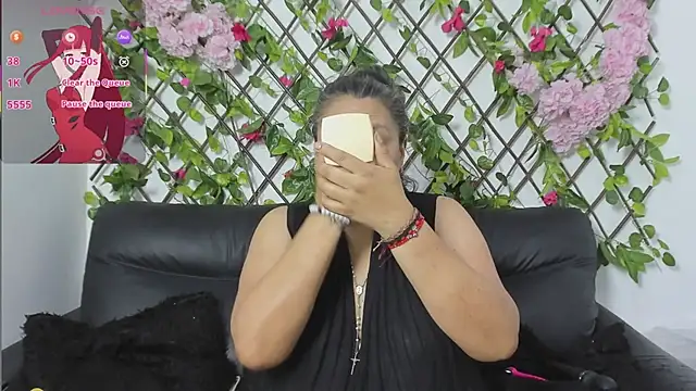 merlyna goldens online show from December 1, 2025, 12:26 am