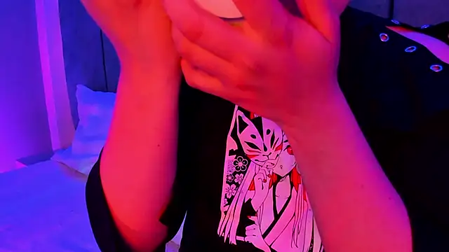 Satuurn  online show from January 17, 2025, 2:18 pm