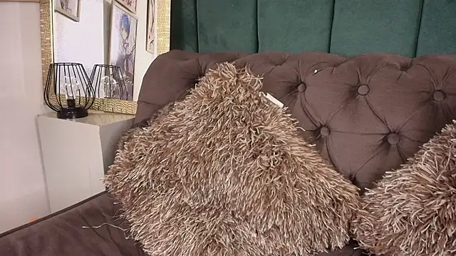 Satuurn  online show from March 6, 2026, 2:13 pm