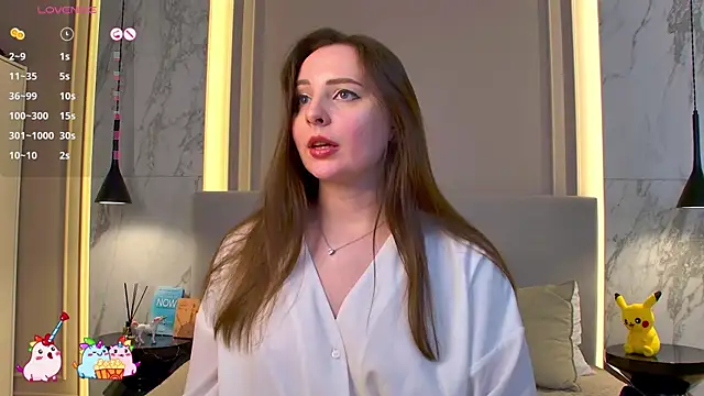 maltii evans online show from February 3, 2025, 9:19 am