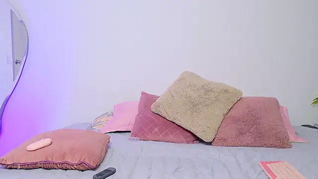 Mar 333 online show from February 11, 2025, 3:29 am