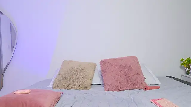 Mar 333 online show from February 13, 2025, 3:18 am