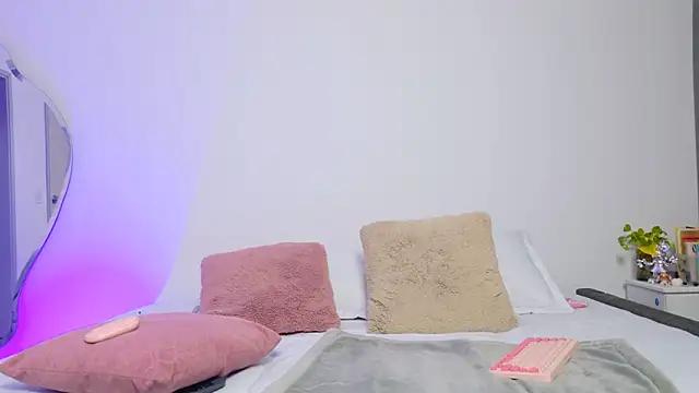 Mar 333 online show from February 14, 2025, 12:09 am