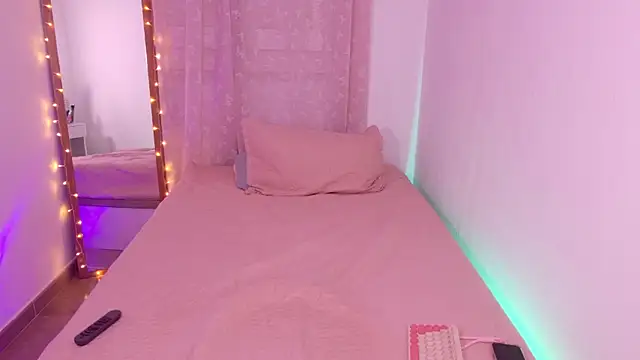 Mar 333 online show from February 24, 2026, 7:06 am