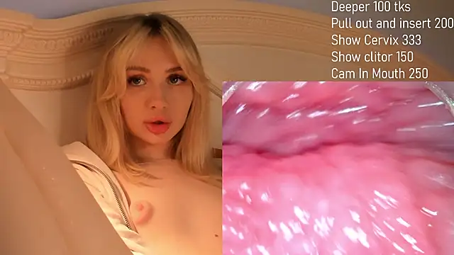 Snapshot of jannemary chatting on December 14, 2024, 1:50 am jannemary online show from December 14, 2024, 1:50 am