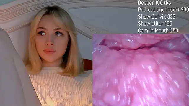 Snapshot of jannemary chatting on December 26, 2024, 6:52 am jannemary online show from December 26, 2024, 6:52 am