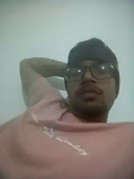 rioxxxx00 online show from January 18, 2026, 2:43 pm