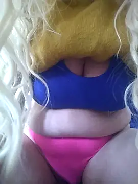 Impression222 online show from March 10, 2025, 11:42 am