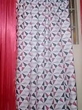 Sugarcun69 online show from January 31, 2025, 6:46 am