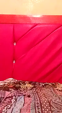 Sugarcun69 online show from March 12, 2025, 1:36 am