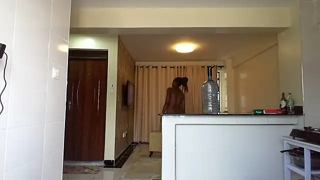 Sugarcun69 online show from September 26, 2025, 9:24 am