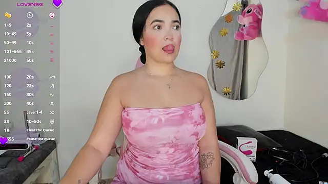 valery smitd online show from March 29, 2026, 10:26 am