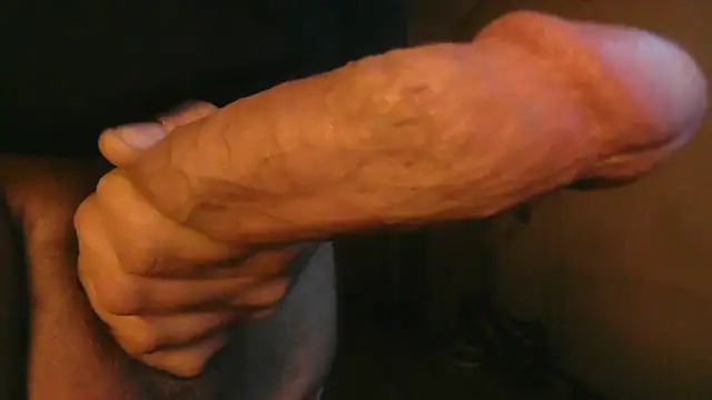 Snapshot of mr_key_ chatting on December 7, 2024, 4:36 pm mr key  online show from December 7, 2024, 4:36 pm