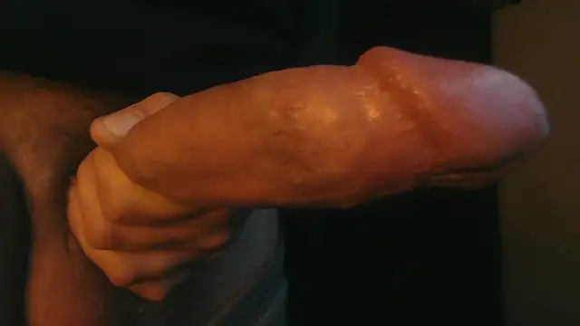 Snapshot of mr_key_ chatting on December 28, 2024, 2:21 pm mr key  online show from December 28, 2024, 2:21 pm