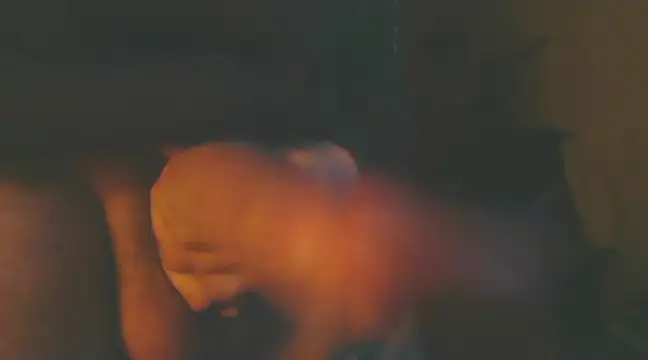 Snapshot of mr_key_ chatting on January 25, 2025, 5:29 am mr key  online show from January 25, 2025, 5:29 am