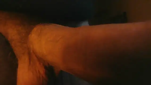 Snapshot of mr_key_ chatting on February 2, 2025, 7:04 pm mr key  online show from February 2, 2025, 7:04 pm