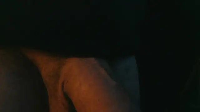 Snapshot of mr_key_ chatting on March 4, 2025, 3:55 am mr key  online show from March 4, 2025, 3:55 am