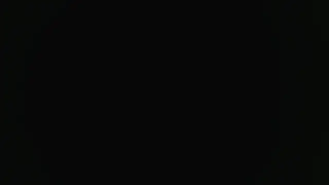 Snapshot of mr_key_ chatting on September 8, 2025, 6:51 pm mr key  online show from September 8, 2025, 6:51 pm