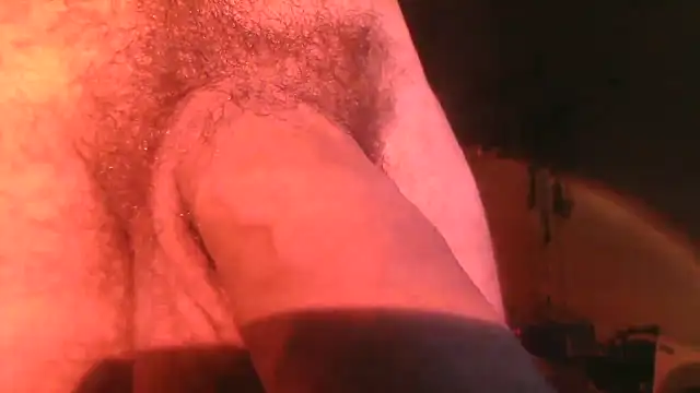 Snapshot of mr_key_ chatting on September 16, 2025, 8:32 pm mr key  online show from September 16, 2025, 8:32 pm