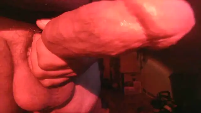 Snapshot of mr_key_ chatting on September 28, 2025, 6:41 am mr key  online show from September 28, 2025, 6:41 am