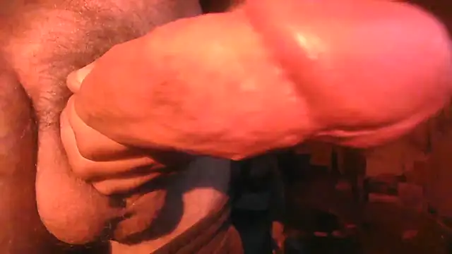 Snapshot of mr_key_ chatting on October 1, 2025, 11:00 pm mr key  online show from October 1, 2025, 11:00 pm