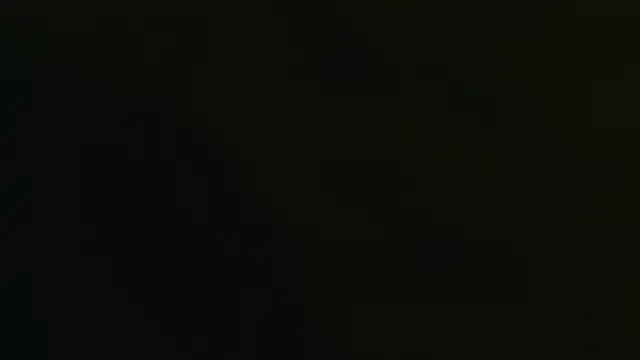 Snapshot of mr_key_ chatting on October 8, 2025, 9:23 pm mr key  online show from October 8, 2025, 9:23 pm