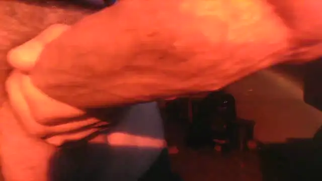 Snapshot of mr_key_ chatting on October 29, 2025, 2:36 am mr key  online show from October 29, 2025, 2:36 am